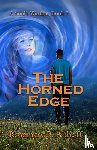 Althoff, Rosemary B. - The Horned Edge