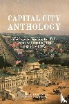 Philips, Christopher Lee - CAPITAL CITY ANTHOLOGY