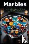 Storytellers, Blue Marble - Marbles