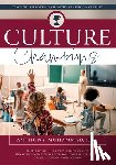 Muhammad, Anthony - Culture Champions: Teachers Supporting a Healthy Classroom Culture (Promote a Healthy School Culture.)