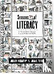 McCarthy, Joellen - Seasons of Literacy: A Monthly Guide to Growing Lifelong Readers and Writers (an Educator's Yearlong Literacy Planning Guide)