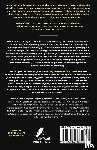 Fifer, Douglas - Fifty Shades of True Crime