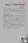 Walters, Dee - Healing the Broken Heart NAVIGATING GRIEF AND LOSS AFTER THE DEATH OF A CHILD