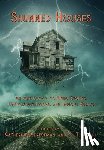 Kerestman, Katherine - Shunned Houses: An Anthology