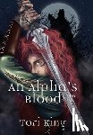 King, Tori - An Alpha's Blood
