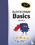 Sullivan, Elizabeth - Blockchain Basics Curriculum
