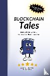 Sullivan, Elizabeth - Sullivan, E: Blockchain Tales