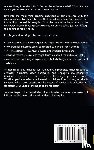 House of Abundance Publications - Exploring Simulated Worlds & Parallel Realities