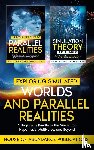 House of Abundance Publications - Exploring Simulated Worlds & Parallel Realities