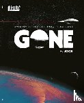 Jock - Gone