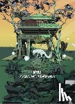 Watts, Alison - Ryu