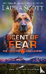 Scott, Laura - Scent of Fear
