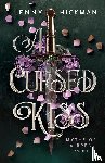 Hickman, Jenny - A Cursed Kiss