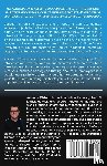 Welsch, Andreas - AI Leadership Handbook