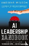 Welsch, Andreas - AI Leadership Handbook
