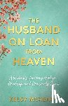 McHenry, Kelsy - The Husband on Loan from Heaven