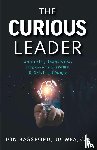 Bassford, Jon - The Curious Leader