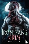 Foxx, Vera - Grim