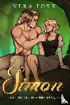 Foxx, Vera - Simon