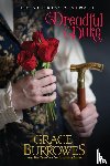 Burrowes, Grace - The Dreadful Duke