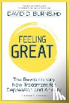 Burns, David - Burns, D: Feeling Great