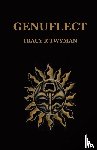 Twyman, Tracy R. - Genuflect