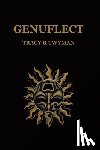 Twyman, Tracy R. - Genuflect