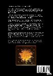 Twyman, Tracy R. - Clock Shavings