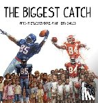 Morris, Sylvester - The Biggest Catch