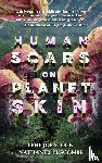 Stock, Effie Joe, Luscombe, Nathaniel - Stock, E: Human Scars on Planet Skin