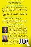 Insinger, Jackie, White, Monica - Spark Brilliance for Educators