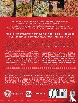 Gemignani, Tony, Meyer, Laura, Bausch, Mike - The Pursuit of Pizza