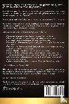 All We Need Publishing, Beckham, Josie - Permaculture Gardening for the Absolute Beginner