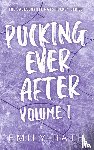 Rath, Emily - Pucking Ever After
