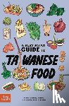 Jeng, Nancy - A Very Asian Guide to Taiwanese Food