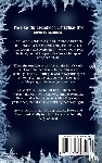 Vice, Aveda - Christmas with the Horned God