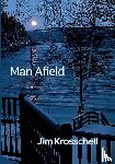 Krosschell, Jim - Man Afield