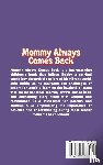 H, Sety - Mommy Always Comes Back