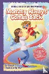 H, Sety - Mommy Always Comes Back