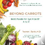 Banik, M. D. Rudrani - Beyond Carrots