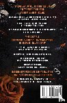 Harris - Brutal Savage