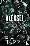Harris, Lilian - Aleksei