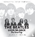 Fontaine, Tom - The Beatles Looking Back