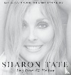 Fontaine, Tom - Sharon Tate