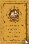 Eads Jones, Heidi C. - In Letters of Fire
