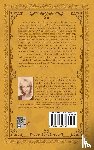 Eads Jones, Heidi C - In Letters of Fire