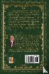 Eads Jones, Heidi C. - In Letters of Fire