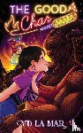 La Mar, Yd - The Good Char