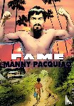 Esquivel, Eric M - Fame
