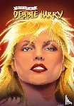 Esquivel, Eric M - Female Force